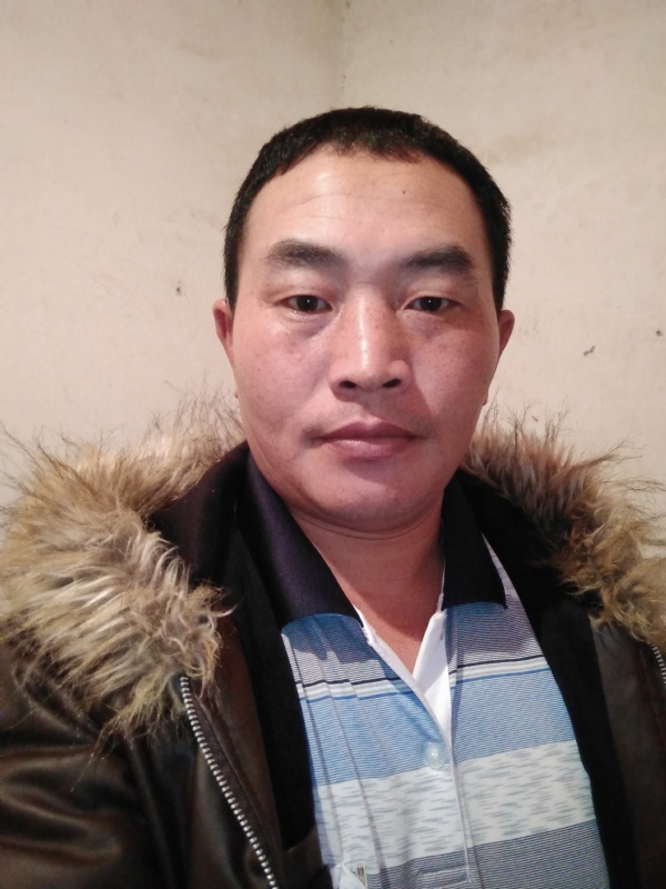 姻之缘的第一张照片--常德相亲服务中心