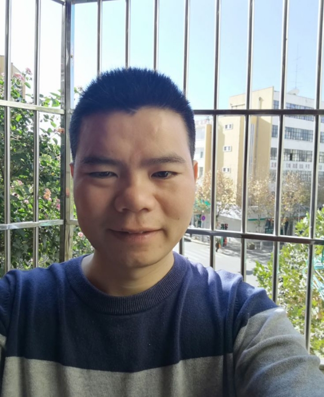 找结婚对象的第一张照片--常德相亲服务中心