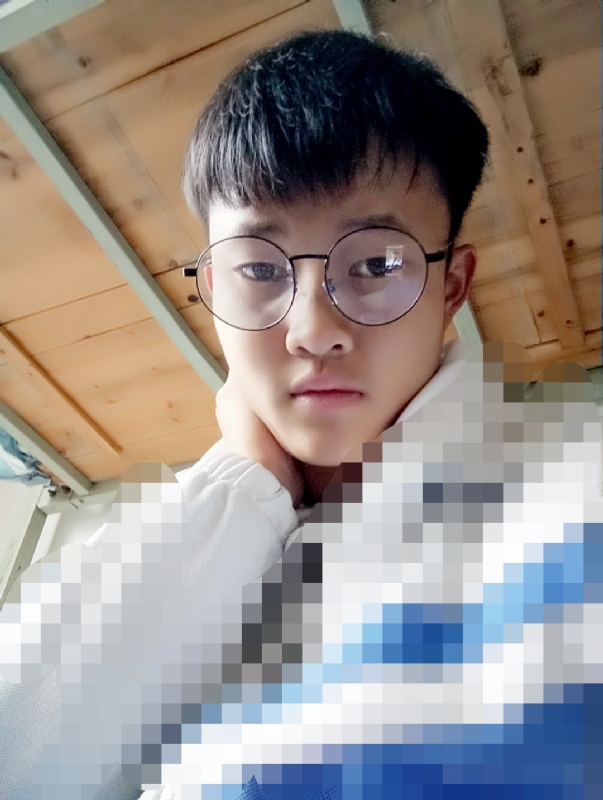 小鱼鱼的第一张照片--常德相亲服务中心