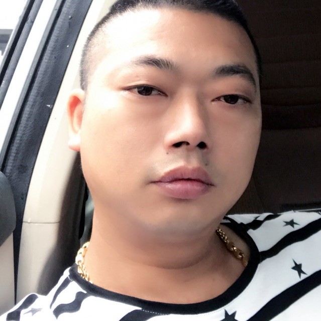 转折点的第二张照片--常德相亲服务中心