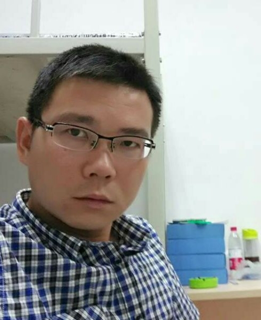 过眼浮云的第一张照片--常德相亲服务中心