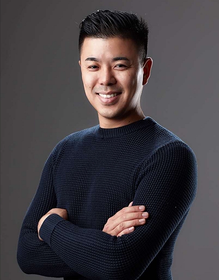 戏如人生的第三张照片--常德相亲服务中心