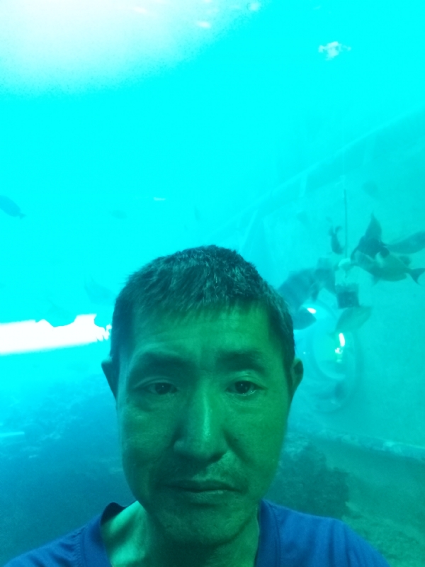 陸戰隊的第一张照片--常德相亲服务中心