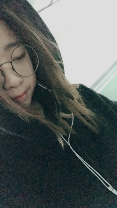 大力水手有肌肉的第一张照片--常德相亲服务中心