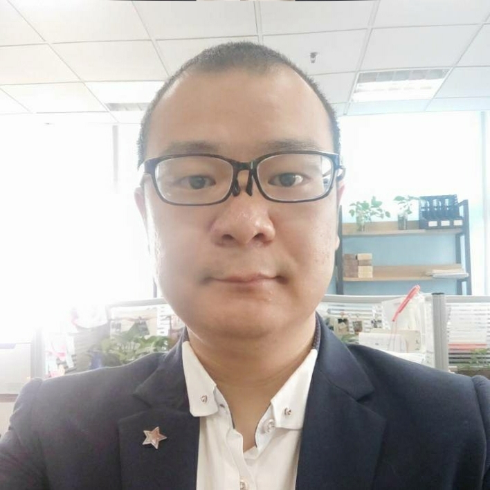 神武的第一张照片--常德相亲服务中心