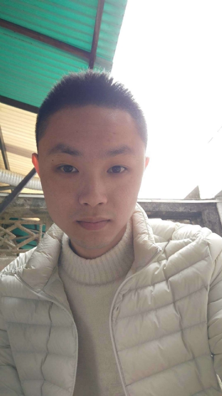 邱小子的第一张照片--常德相亲服务中心