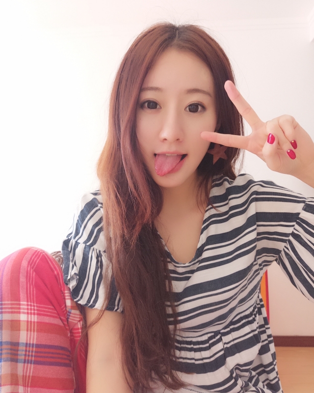 没有故事的女同学的第三张照片--常德相亲服务中心