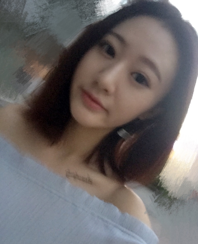 天青色等烟雨的第一张照片--常德相亲服务中心