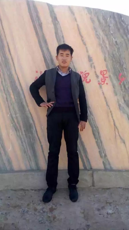 有缘千里来相会的第一张照片--常德相亲服务中心