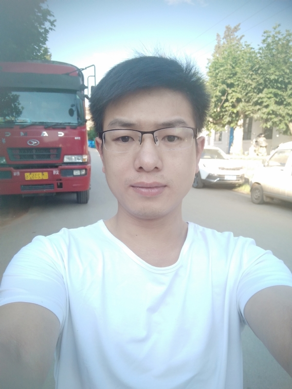 木偶的第一张照片--常德相亲服务中心