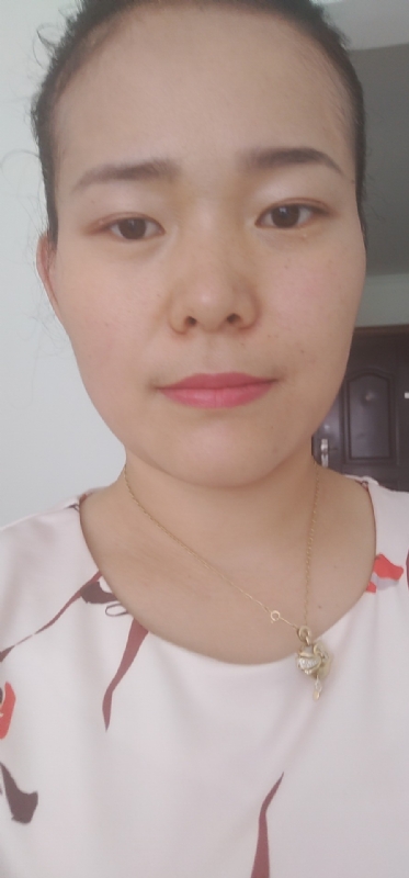一只鱼的第一张照片--常德相亲服务中心