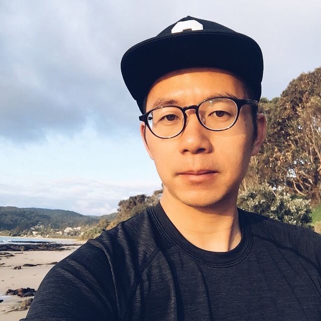 大白的第一张照片--常德相亲服务中心