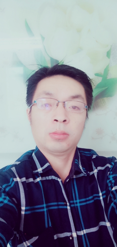 余生我陪你的第一张照片--常德相亲服务中心