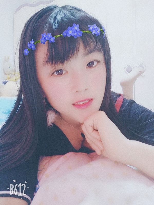 冷暖自知的第一张照片--常德相亲服务中心