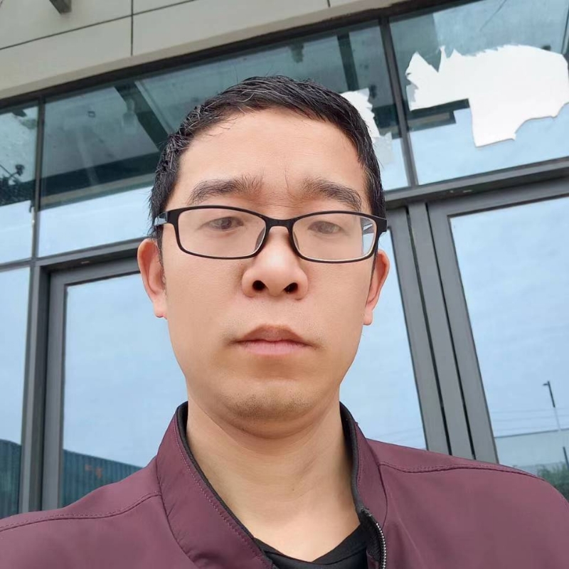 眠镜的第一张照片--常德相亲服务中心