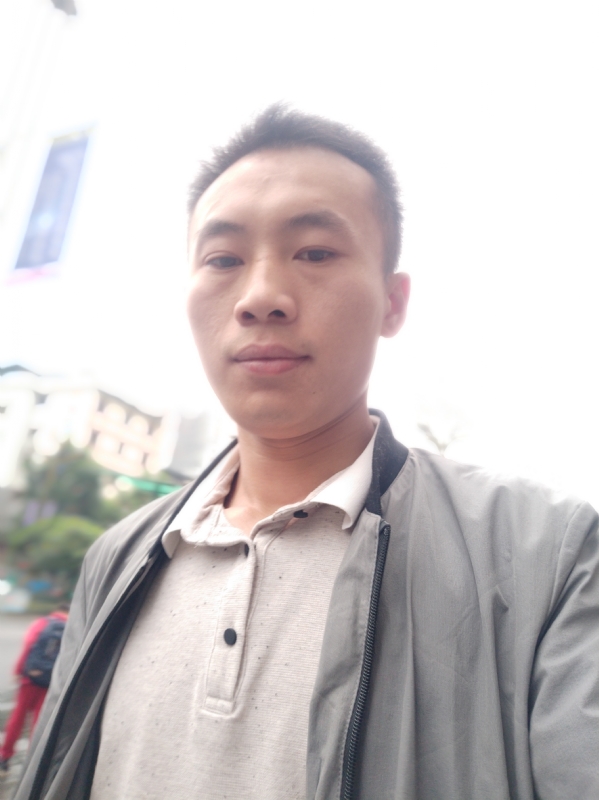 缘来是你的第一张照片--常德相亲服务中心
