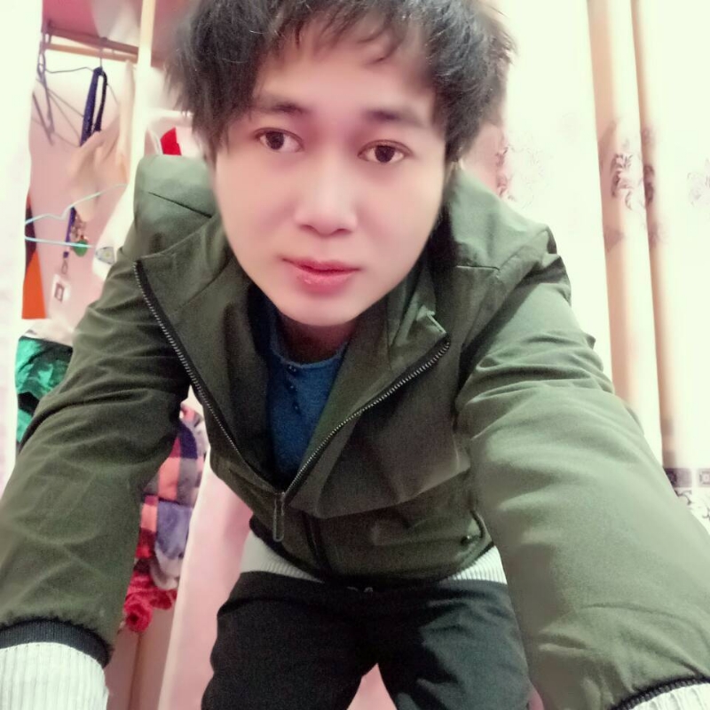 林子立的第一张照片--常德相亲服务中心