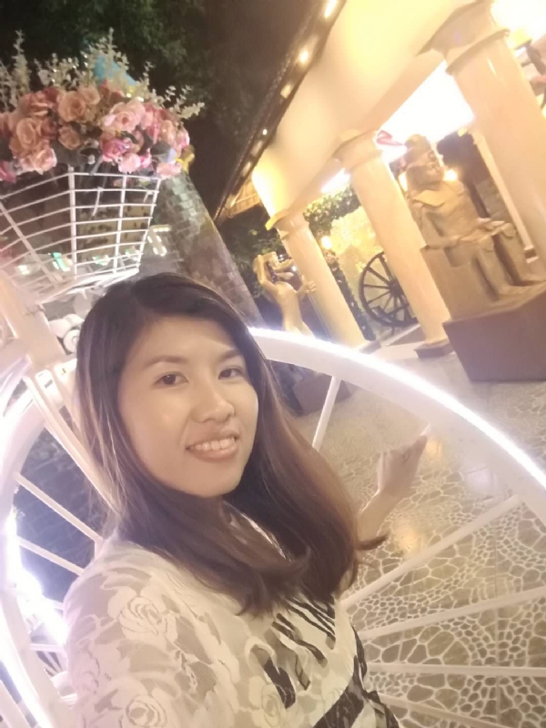 新的开始的第一张照片--常德相亲服务中心