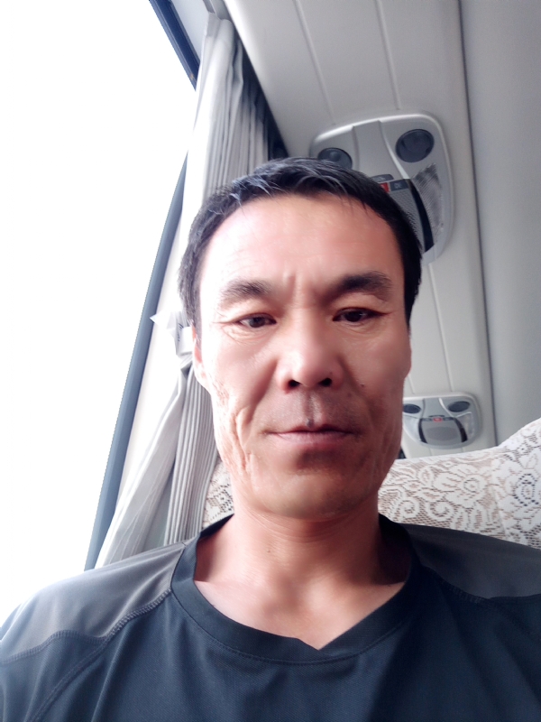 真心诚意的第一张照片--常德相亲服务中心