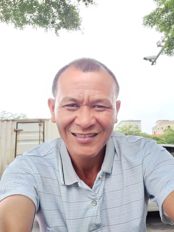 大老的第一张照片--常德相亲服务中心
