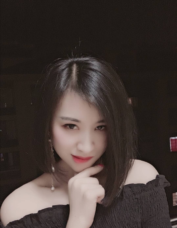 等风也等你的第二张照片--常德相亲服务中心