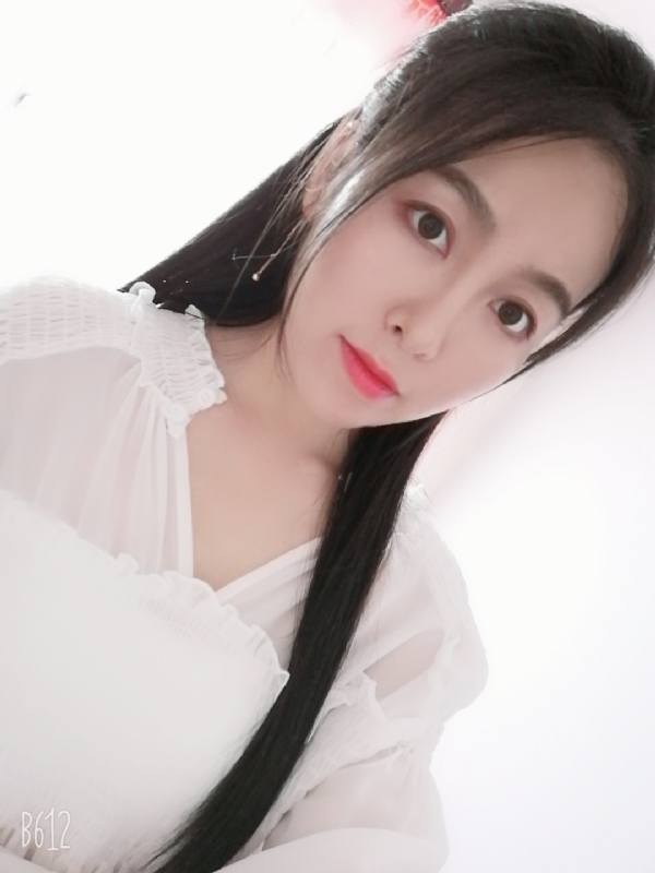 angela的第一张照片--常德相亲服务中心