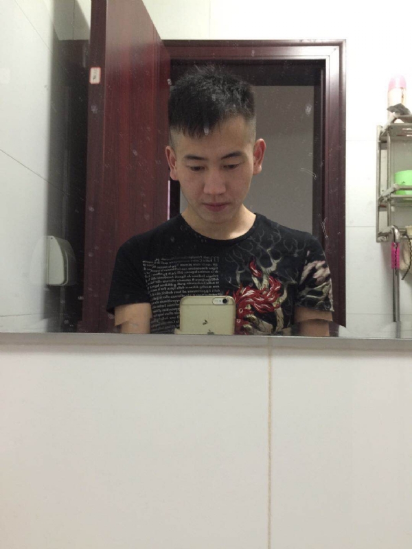 相爱相守的第一张照片--常德相亲服务中心