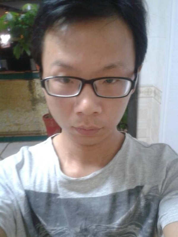 我来了你在哪的第一张照片--常德相亲服务中心