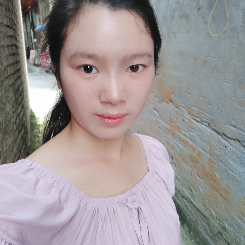 最美的期待的第一张照片--常德相亲服务中心