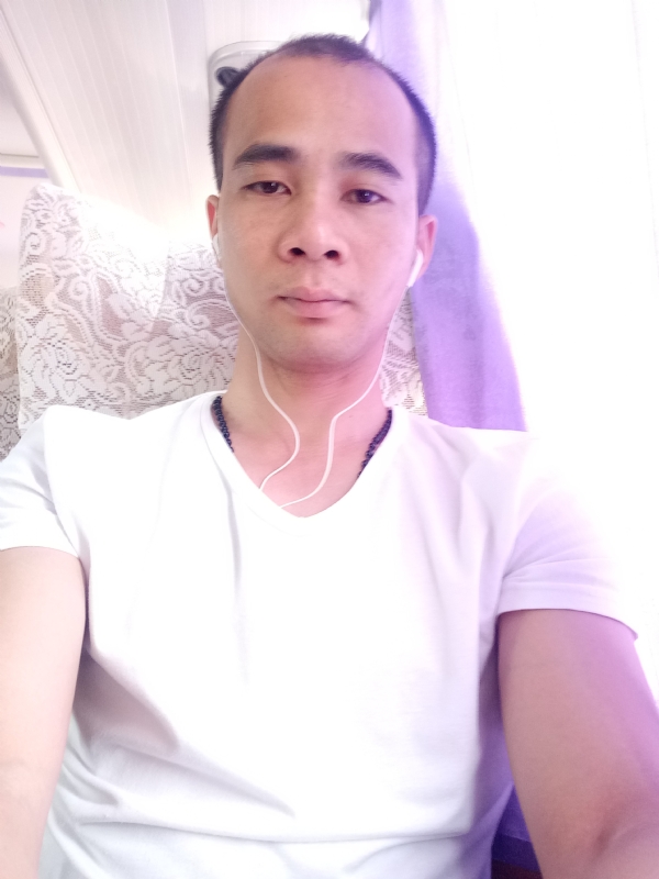 qiaozi的第一张照片--常德相亲服务中心