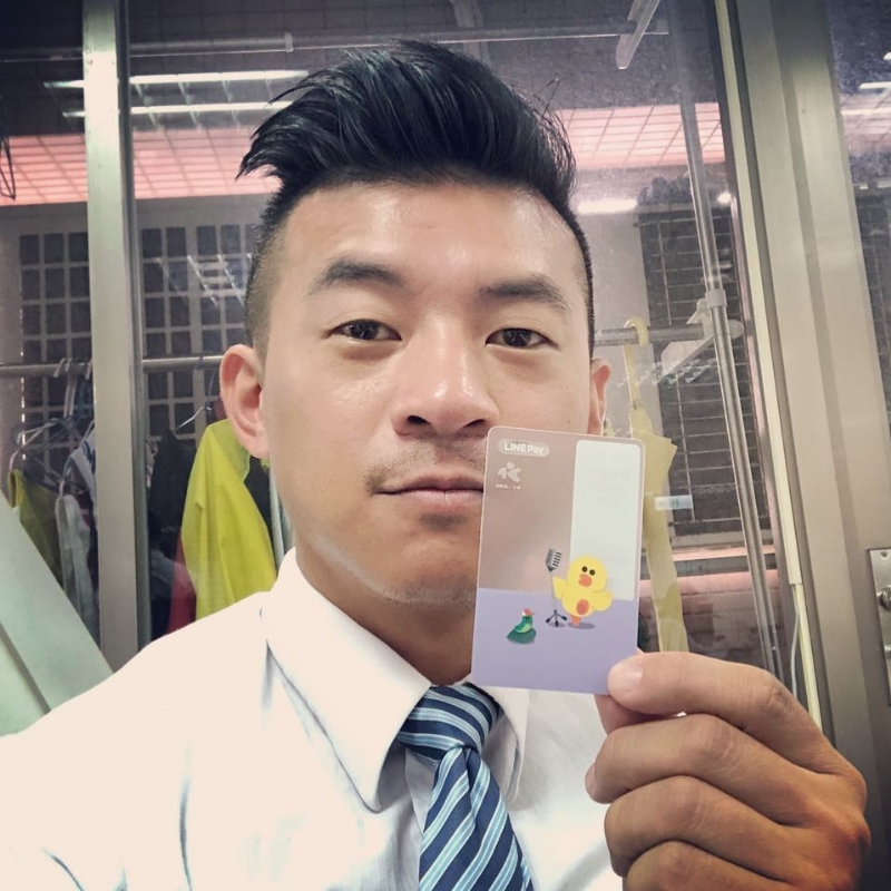 一支独秀的第一张照片--常德相亲服务中心