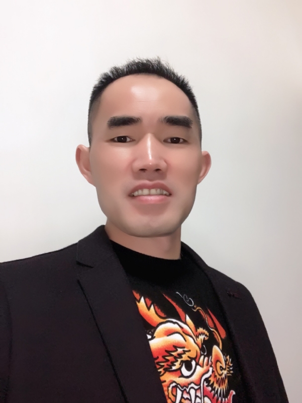 遇上对的人的第一张照片--常德相亲服务中心