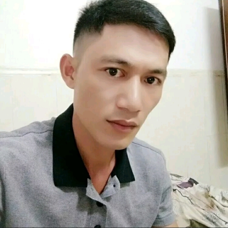 寂寥的第一张照片--常德相亲服务中心