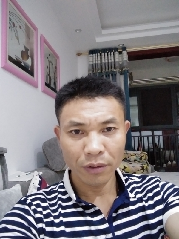 从前现在的第一张照片--常德相亲服务中心