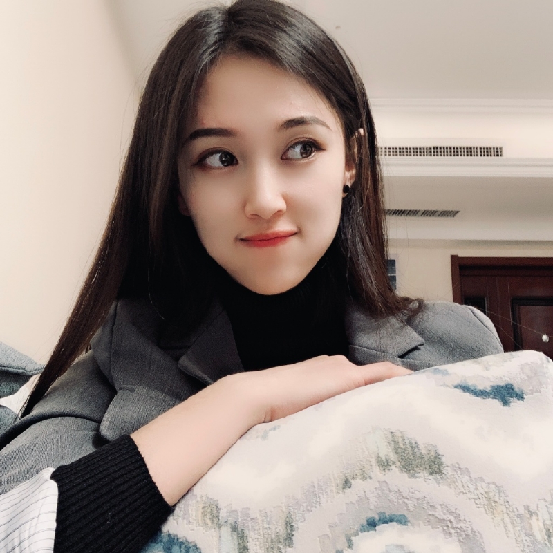 Aries的第一张照片--常德相亲服务中心