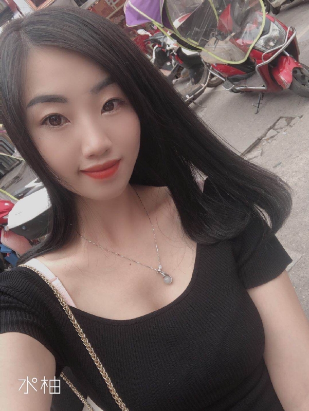 响的第一张照片--常德相亲服务中心