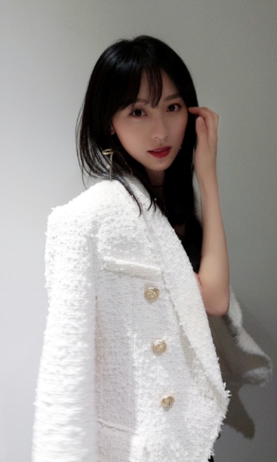 只想好好的爱的第一张照片--常德相亲服务中心