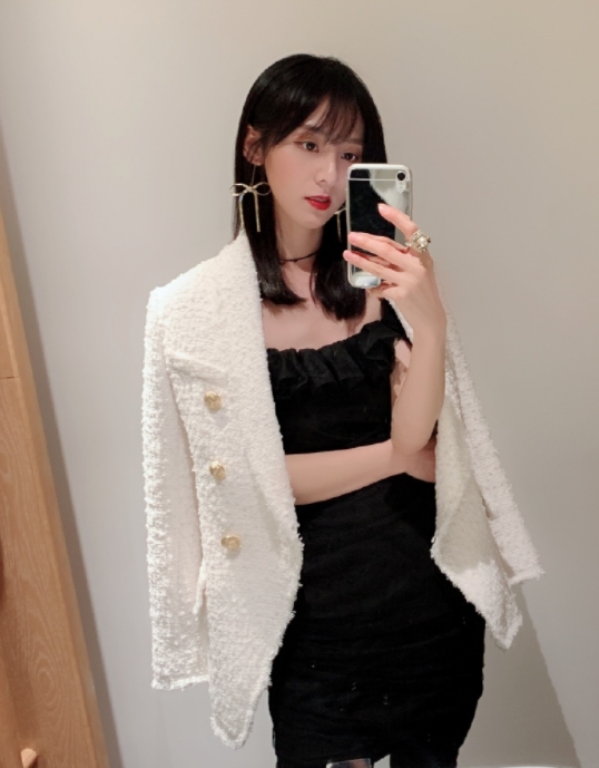 只想好好的爱的第二张照片--常德相亲服务中心
