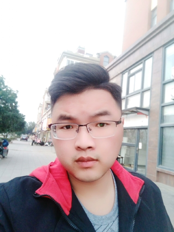 铭心的第一张照片--常德相亲服务中心