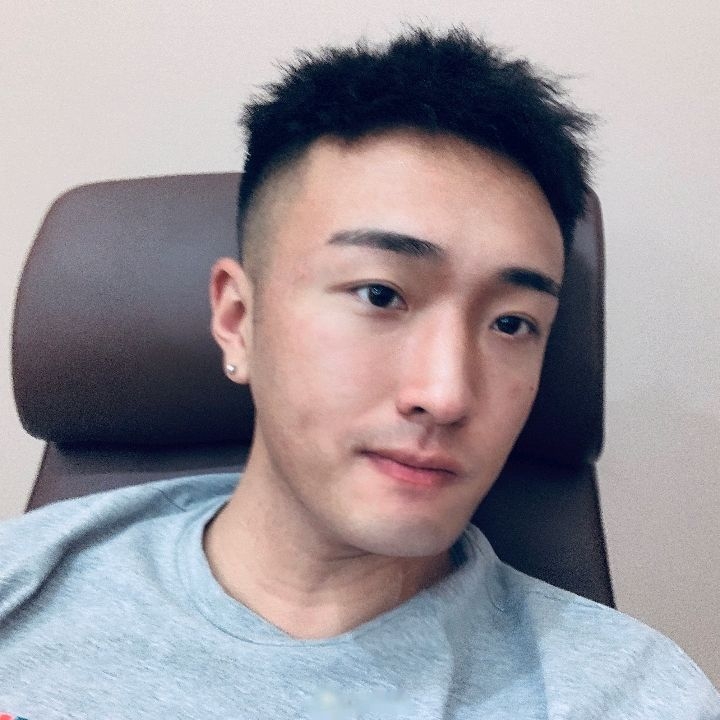 单公子的第一张照片--常德相亲服务中心