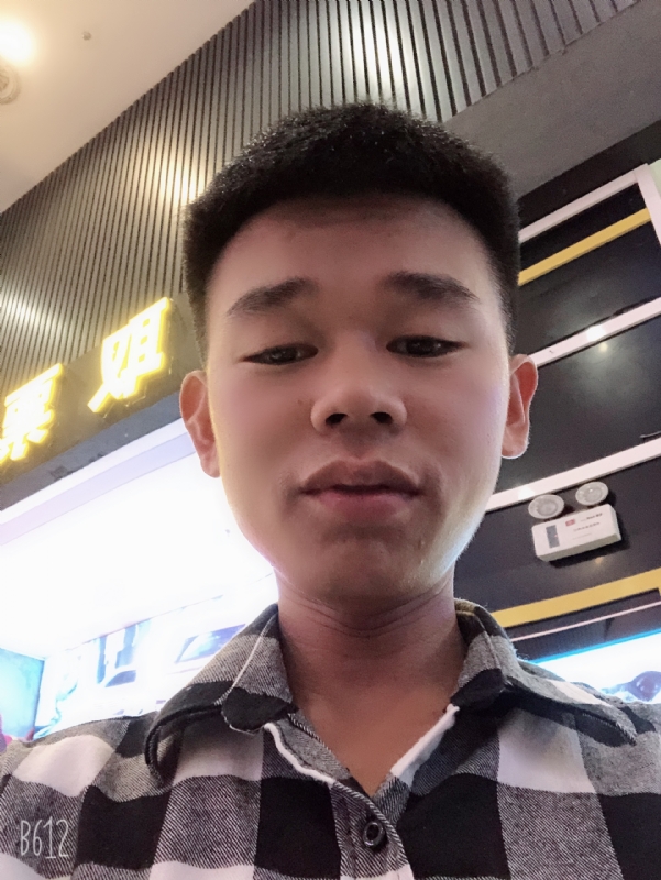 真诚相待的第一张照片--常德相亲服务中心