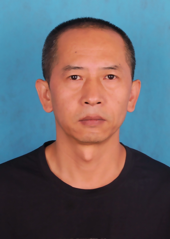 jpp的第一张照片--常德相亲服务中心