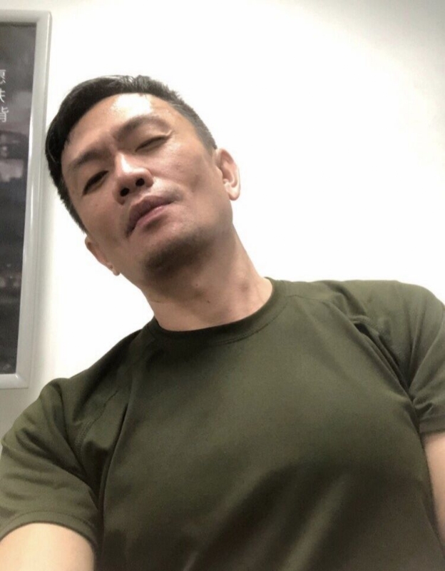 人心冷暖的第一张照片--常德相亲服务中心