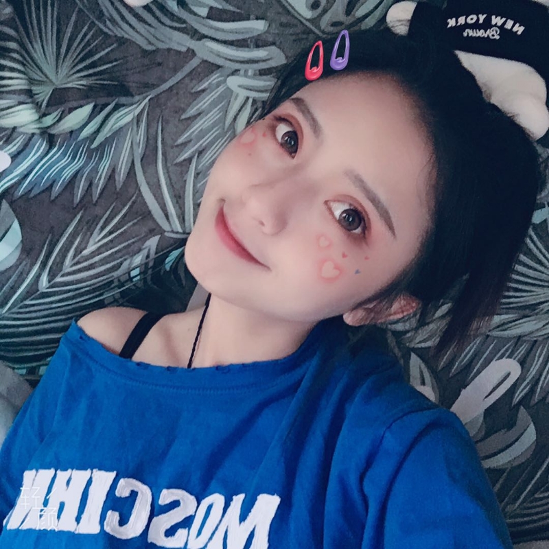 愿得一人心的第一张照片--常德相亲服务中心
