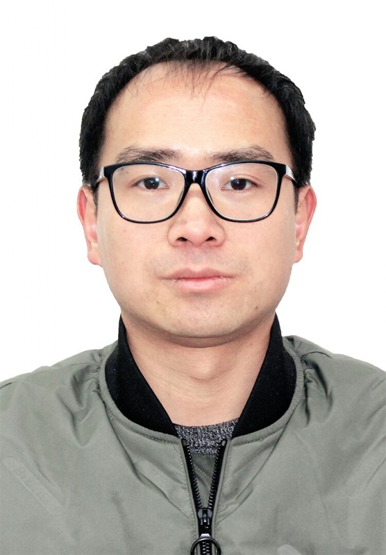 小友友的第一张照片--常德相亲服务中心