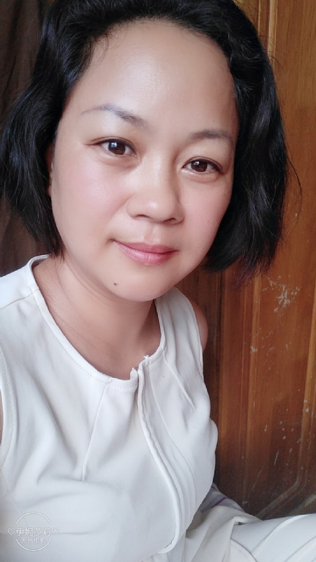催乳师的第一张照片--常德相亲服务中心