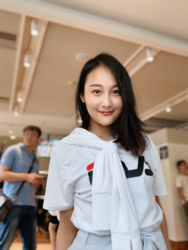 zh1580的第一张照片--常德相亲服务中心