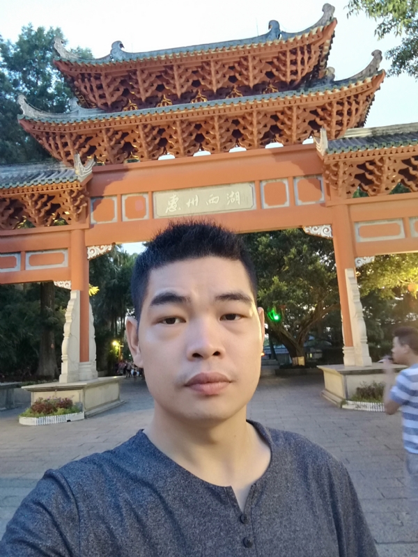 谁明浪子心的第一张照片--常德相亲服务中心