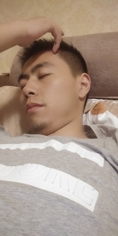 xxxxxxoooooo的第一张照片--常德相亲服务中心