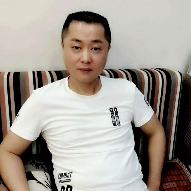 紫气东来168的第一张照片--常德相亲服务中心